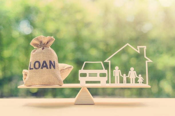 Best Commercial Real Estate Loans  in Sound Beach, NY