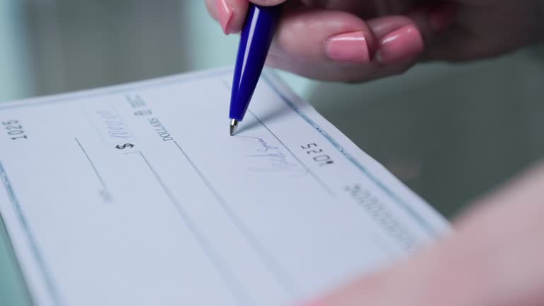 Best Loan Pre-Approval Services  in Sound Beach, NY