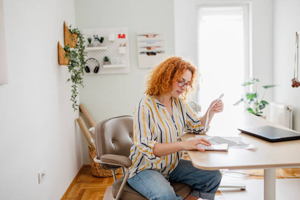 Best Financial Counseling and Guidance  in Sound Beach, NY