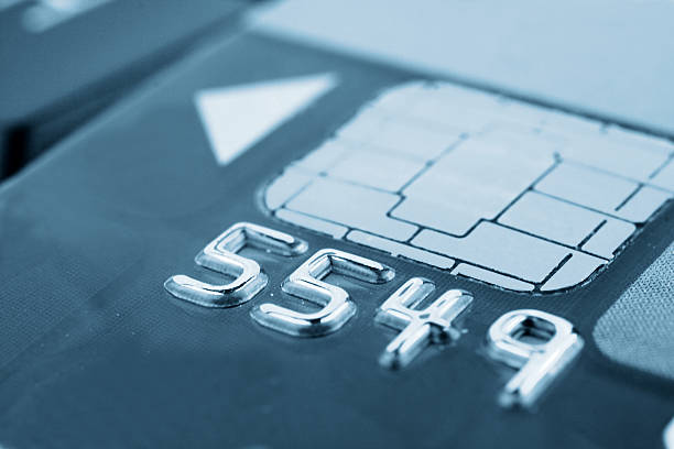 Best Credit Repair Services  in Sound Beach, NY