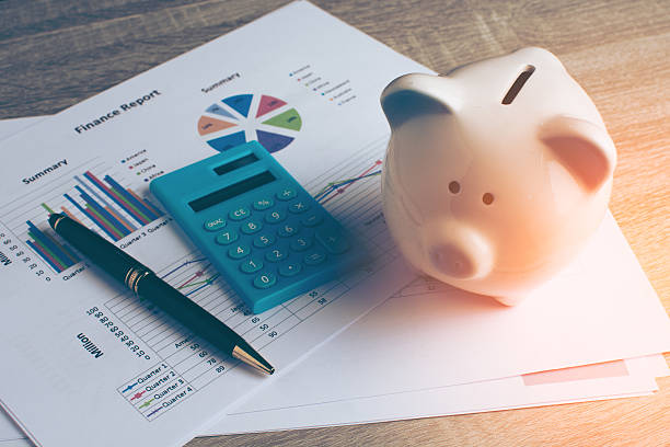 Professional Loan Agency in Sound Beach, NY
